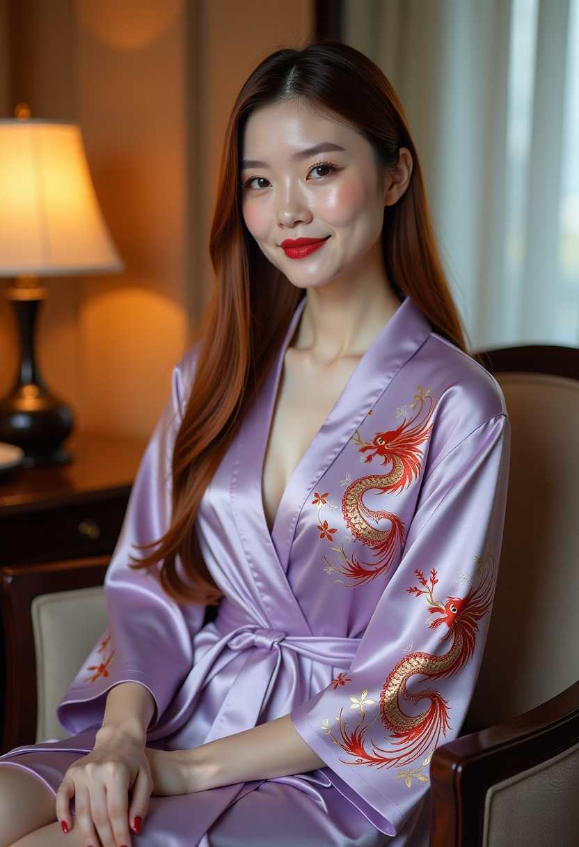 珊瑚海岸